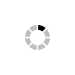 20250426_133356